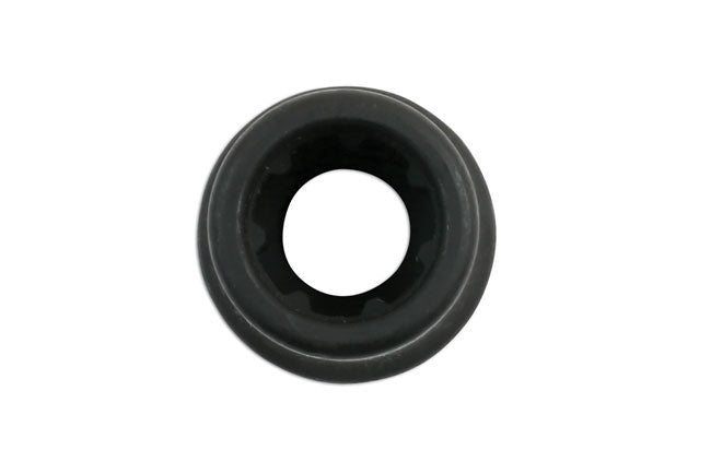 Laser Tools 7517 Brake Caliper Socket 1/2"D 14mm Laser Tools