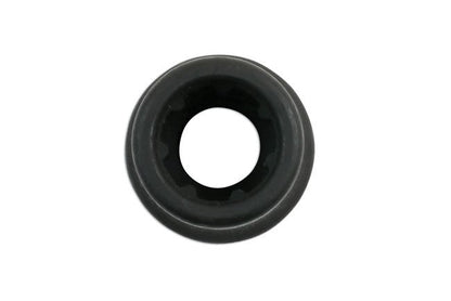 Laser Tools 7517 Brake Caliper Socket 1/2"D 14mm Laser Tools