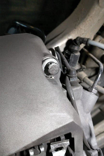 Laser Tools 7517 Brake Caliper Socket 1/2"D 14mm Laser Tools