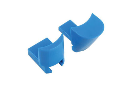 Laser Tools 7522 Stretchy Belt Removal & Fitting Tool Laser Tools