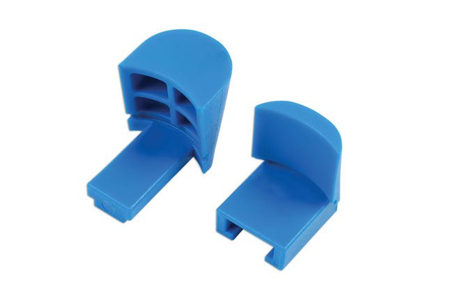 Laser Tools 7522 Stretchy Belt Removal & Fitting Tool Laser Tools