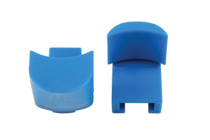 Laser Tools 7522 Stretchy Belt Removal & Fitting Tool Laser Tools