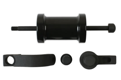 Laser Tools 7525 Diesel Injector Remover - for VAG TDI Laser Tools