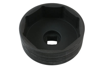 Laser Tools 7526 Axle Nut Cover Socket - for SAF Laser Tools