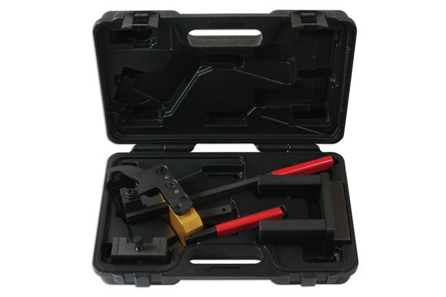 Laser Tools 7535 Intermediate Levers Remover/Installer - for BMW Laser Tools