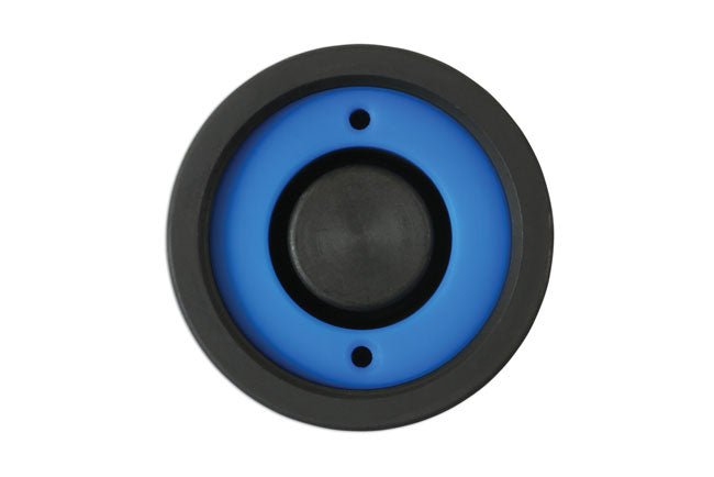 Laser Tools 7538 Flywheel Puller - for Ducati Panigale M55 Laser Tools