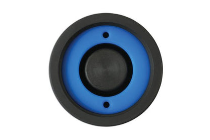 Laser Tools 7538 Flywheel Puller - for Ducati Panigale M55 Laser Tools