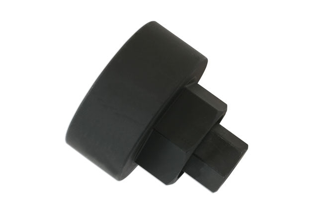 Laser Tools 7538 Flywheel Puller - for Ducati Panigale M55 Laser Tools