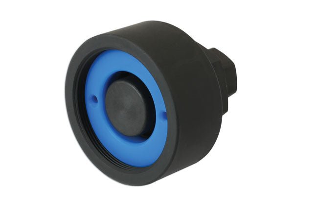 Laser Tools 7538 Flywheel Puller - for Ducati Panigale M55 Laser Tools