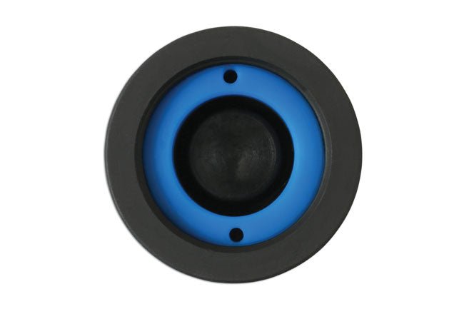 Laser Tools 7539 Flywheel Puller - for Ducati Panigale M50 Laser Tools