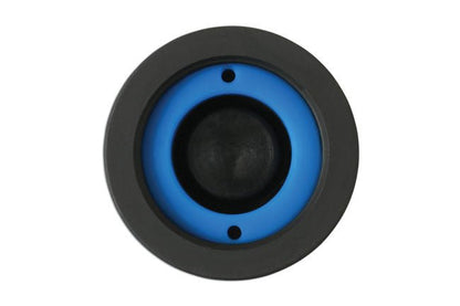 Laser Tools 7539 Flywheel Puller - for Ducati Panigale M50 Laser Tools