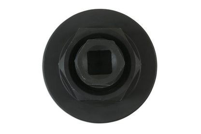 Laser Tools 7539 Flywheel Puller - for Ducati Panigale M50 Laser Tools