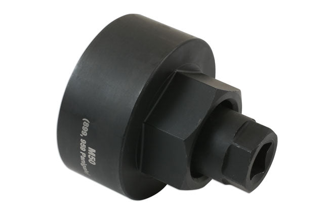 Laser Tools 7539 Flywheel Puller - for Ducati Panigale M50 Laser Tools