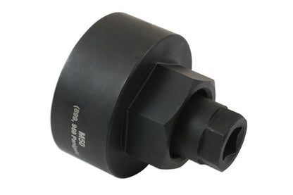 Laser Tools 7539 Flywheel Puller - for Ducati Panigale M50 Laser Tools