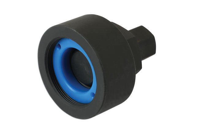 Laser Tools 7539 Flywheel Puller - for Ducati Panigale M50 Laser Tools