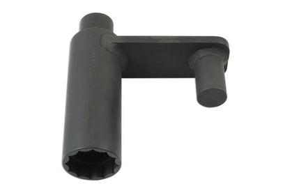 Laser Tools 7547 Differential Pinion Shaft Holding Tool - for LR Freelander 2 Laser Tools