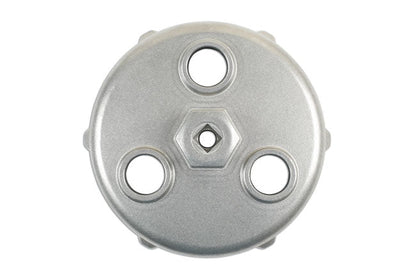 Laser Tools 7553 Diesel Fuel Filter Wrench 119mm Laser Tools