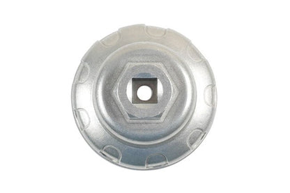 Laser Tools 7554 Diesel Fuel Filter Wrench - for Mazda Laser Tools