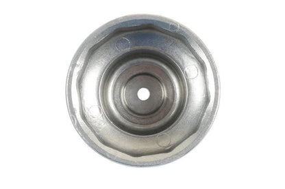 Laser Tools 7554 Diesel Fuel Filter Wrench - for Mazda Laser Tools