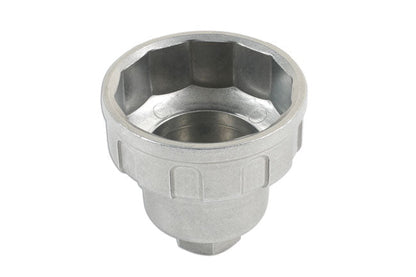 Laser Tools 7554 Diesel Fuel Filter Wrench - for Mazda Laser Tools