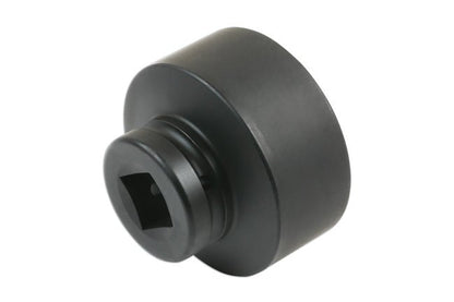 Laser Tools 7555 Rear Wheel Trailer Socket 1"D 83mm Laser Tools