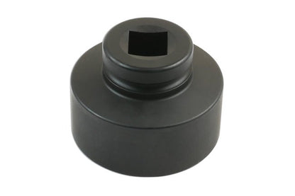 Laser Tools 7555 Rear Wheel Trailer Socket 1"D 83mm Laser Tools