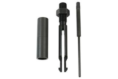 Laser Tools 7557 Injector Sleeve Remover - for Isuzu Trooper Laser Tools