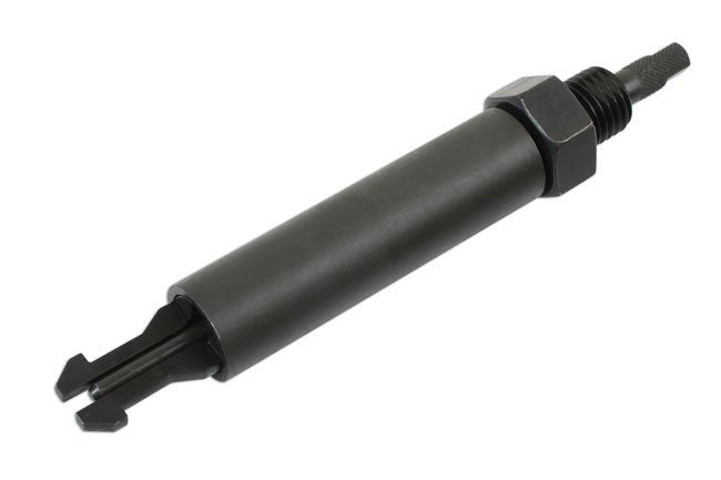 Laser Tools 7557 Injector Sleeve Remover - for Isuzu Trooper Laser Tools