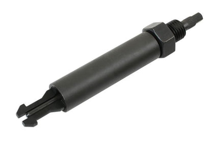 Laser Tools 7557 Injector Sleeve Remover - for Isuzu Trooper Laser Tools