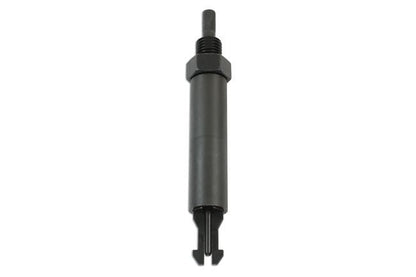 Laser Tools 7557 Injector Sleeve Remover - for Isuzu Trooper Laser Tools