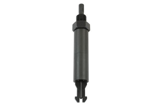 Laser Tools 7557 Injector Sleeve Remover - for Isuzu Trooper Laser Tools