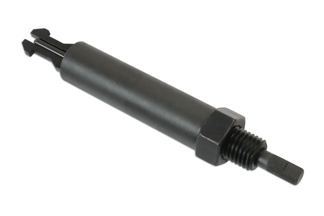 Laser Tools 7557 Injector Sleeve Remover - for Isuzu Trooper Laser Tools