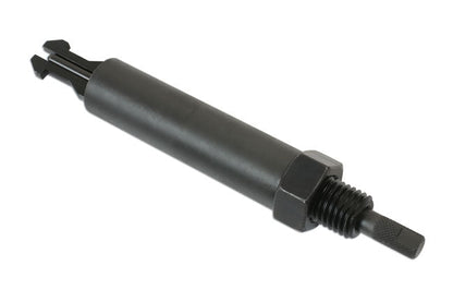 Laser Tools 7557 Injector Sleeve Remover - for Isuzu Trooper Laser Tools