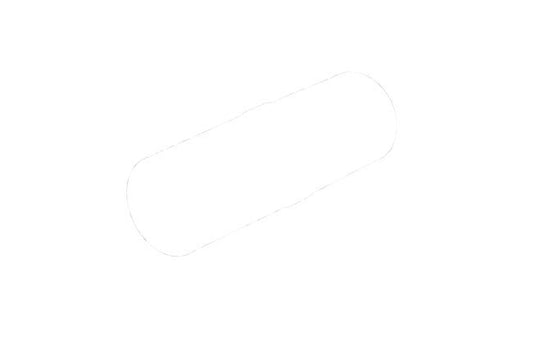 Laser Tools 7564 Insulated Deep Magnetic Socket 3/8"D 13mm Laser Tools