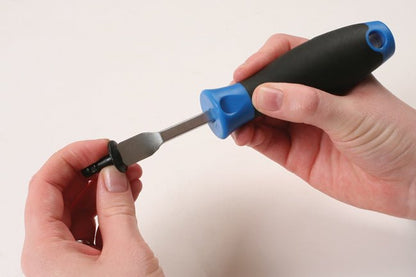 Laser Tools 7581 Driver for DZUS Fasteners Laser Tools