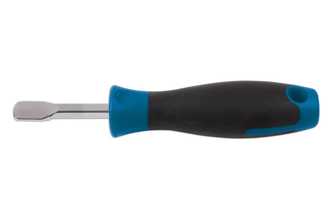 Laser Tools 7581 Driver for DZUS Fasteners Laser Tools