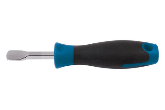 Laser Tools 7581 Driver for DZUS Fasteners Laser Tools