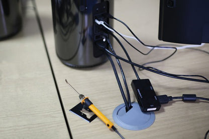 Laser Tools 7585 USB Plastic Finishing Tool Laser Tools