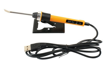 Laser Tools 7585 USB Plastic Finishing Tool Laser Tools