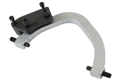 Laser Tools 7586 Flywheel Holding Tool - for Ducati Laser Tools