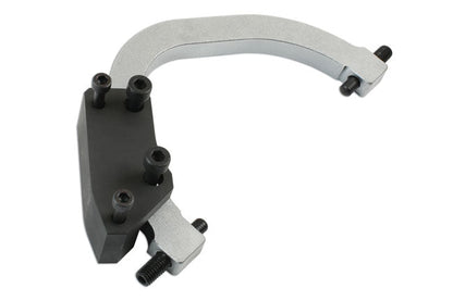 Laser Tools 7586 Flywheel Holding Tool - for Ducati Laser Tools