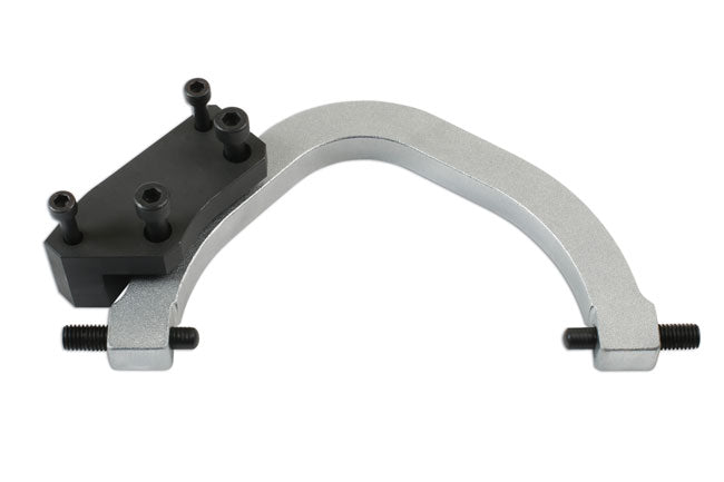 Laser Tools 7586 Flywheel Holding Tool - for Ducati Laser Tools