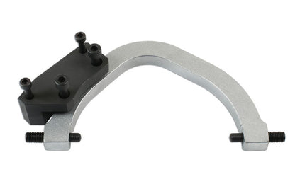 Laser Tools 7586 Flywheel Holding Tool - for Ducati Laser Tools