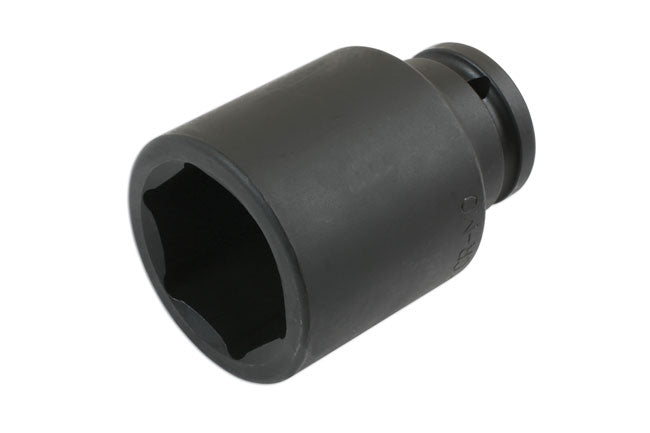 Laser Tools 7587 Ball Joint Socket 44mm - for PSA Laser Tools