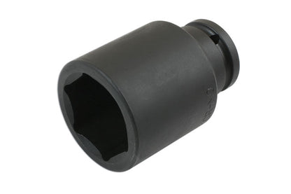 Laser Tools 7587 Ball Joint Socket 44mm - for PSA Laser Tools