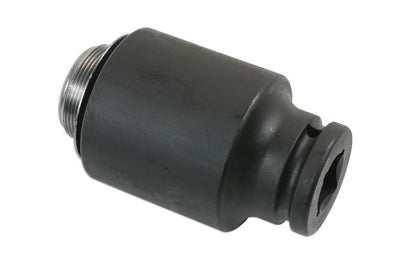 Laser Tools 7587 Ball Joint Socket 44mm - for PSA Laser Tools