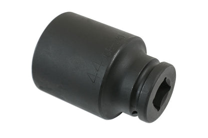 Laser Tools 7587 Ball Joint Socket 44mm - for PSA Laser Tools