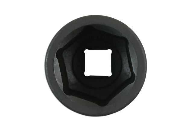 Laser Tools 7587 Ball Joint Socket 44mm - for PSA Laser Tools