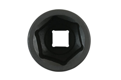 Laser Tools 7587 Ball Joint Socket 44mm - for PSA Laser Tools