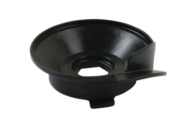 Laser Tools 7595 Stretchy Belt Installation Tool - for PSA Laser Tools